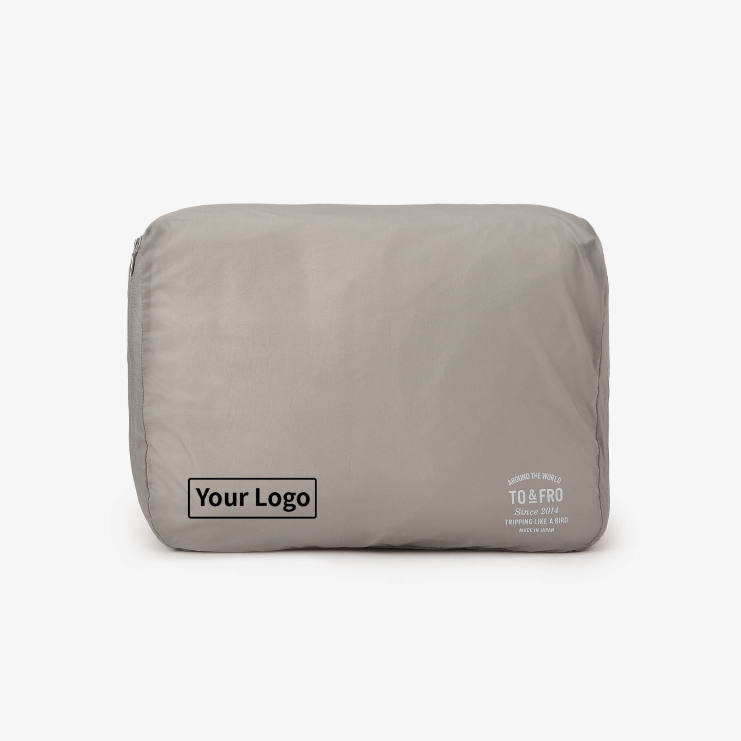 TO＆FRO　オーガナイザーエアーM