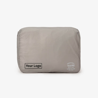 TO＆FRO　オーガナイザーエアーM