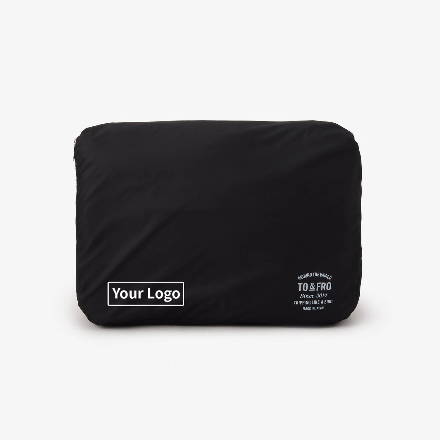 TO＆FRO　オーガナイザーエアーM