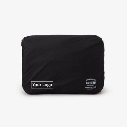 TO＆FRO　オーガナイザーエアーM