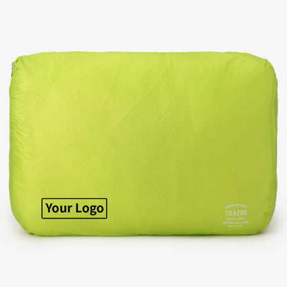 TO＆FRO　オーガナイザーエアーL