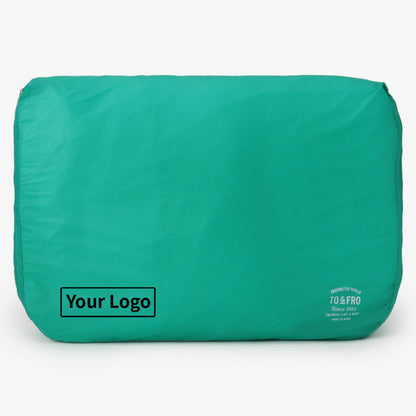 TO＆FRO　オーガナイザーエアーL