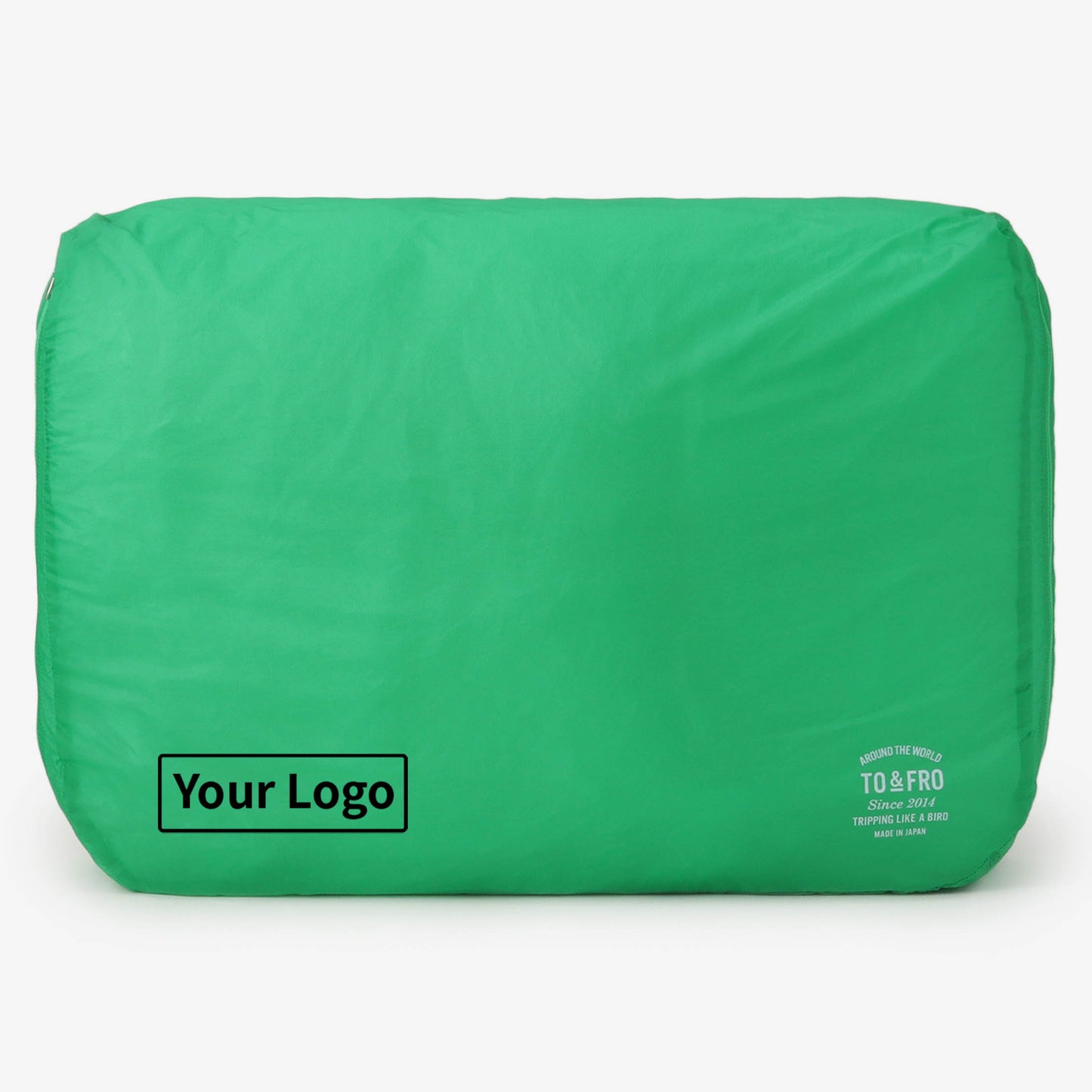 TO＆FRO　オーガナイザーエアーL