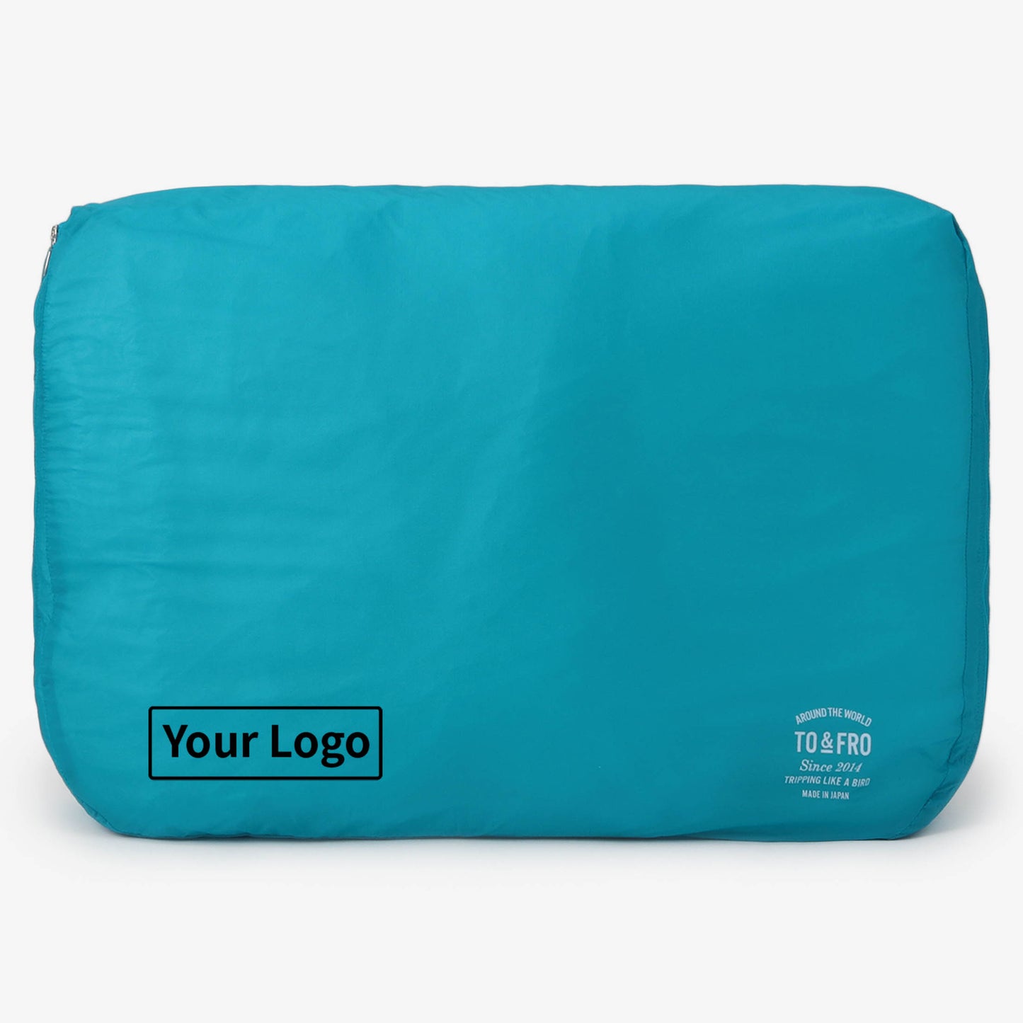 TO＆FRO　オーガナイザーエアーL