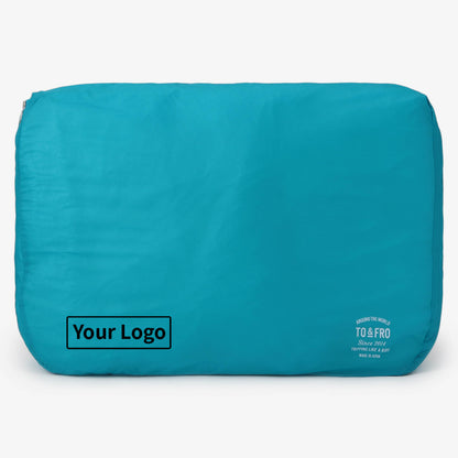 TO＆FRO　オーガナイザーエアーL