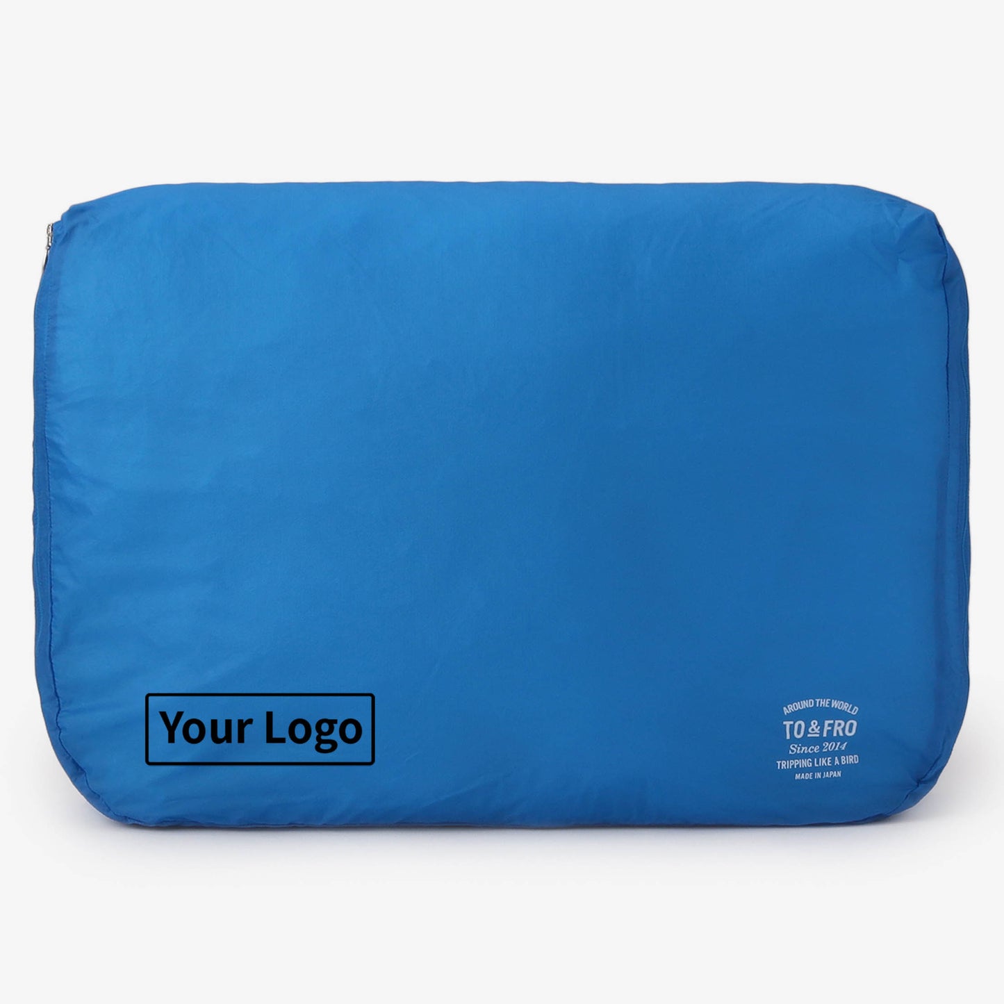 TO＆FRO　オーガナイザーエアーL