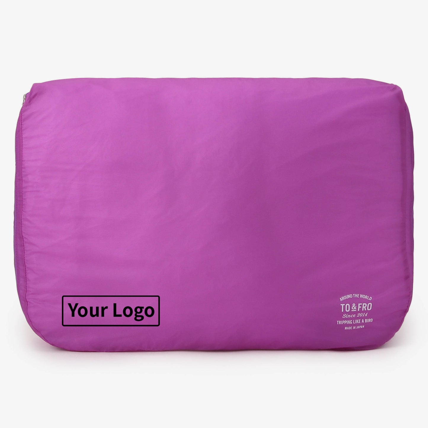 TO＆FRO　オーガナイザーエアーL