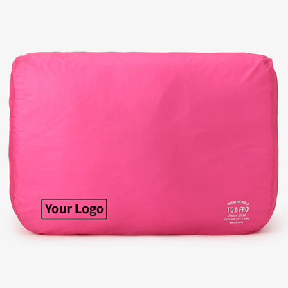 TO＆FRO　オーガナイザーエアーL