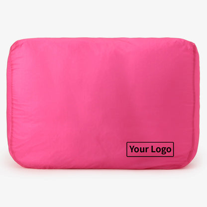 TO＆FRO　オーガナイザーエアーL