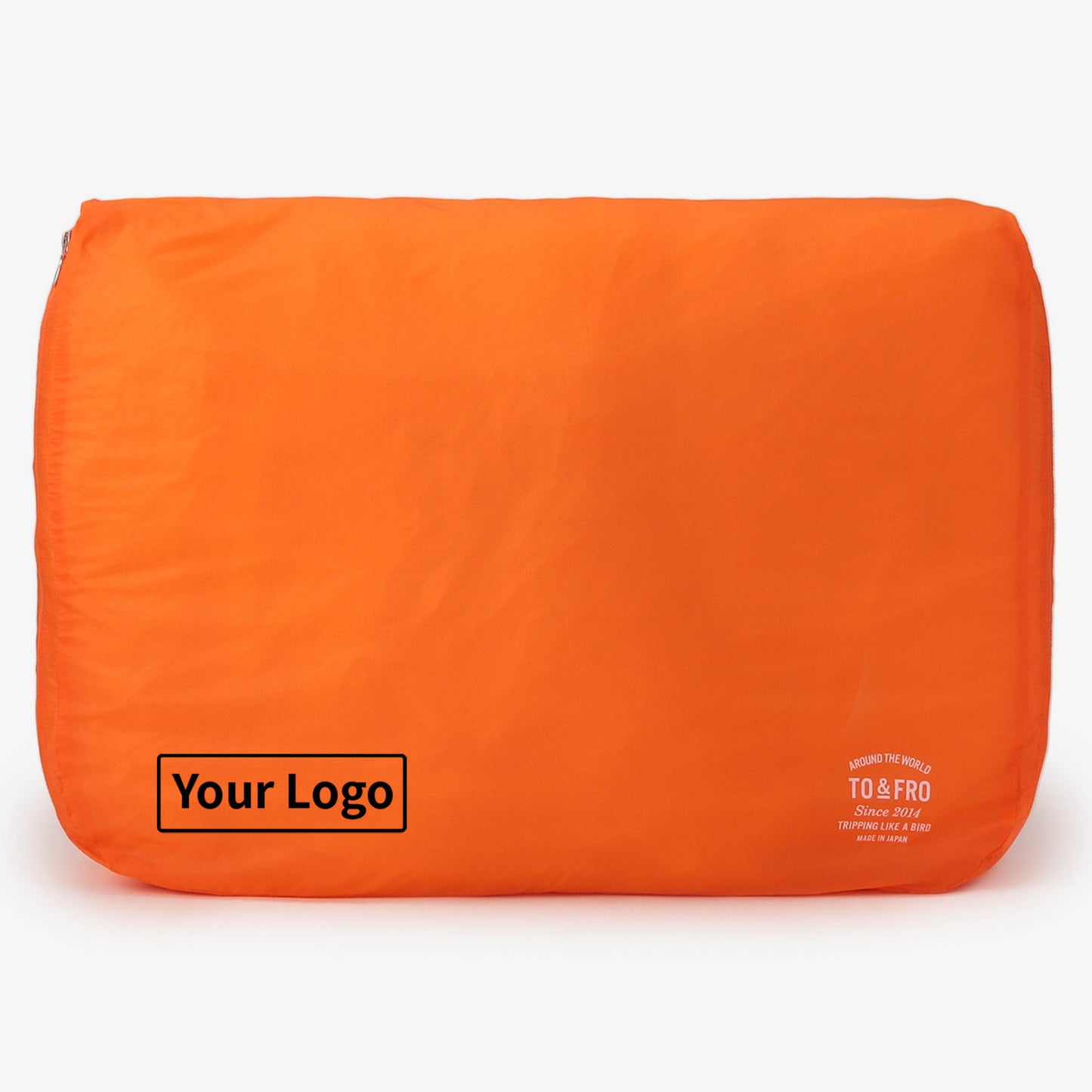 TO＆FRO　オーガナイザーエアーL