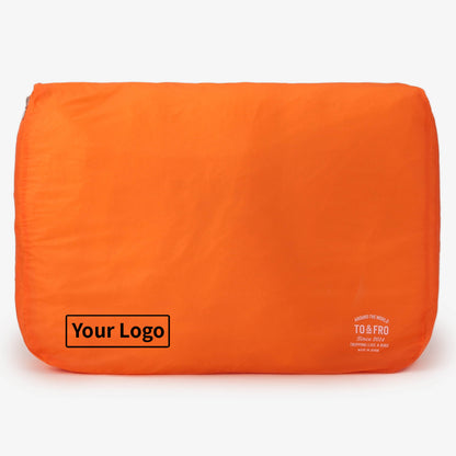 TO＆FRO　オーガナイザーエアーL