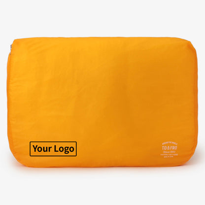 TO＆FRO　オーガナイザーエアーL