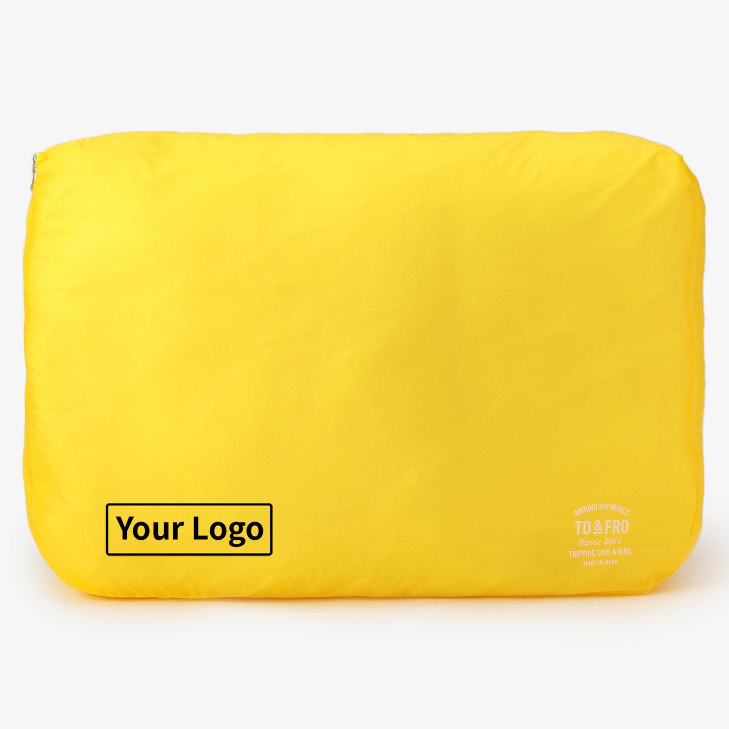 TO＆FRO　オーガナイザーエアーL