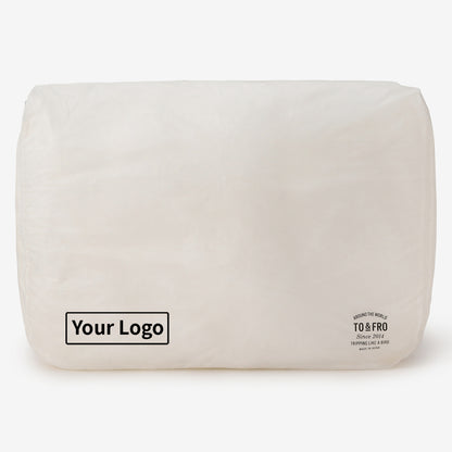 TO＆FRO　オーガナイザーエアーL