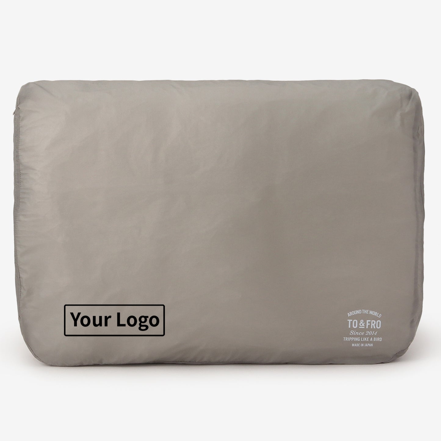 TO＆FRO　オーガナイザーエアーL