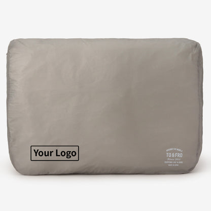 TO＆FRO　オーガナイザーエアーL