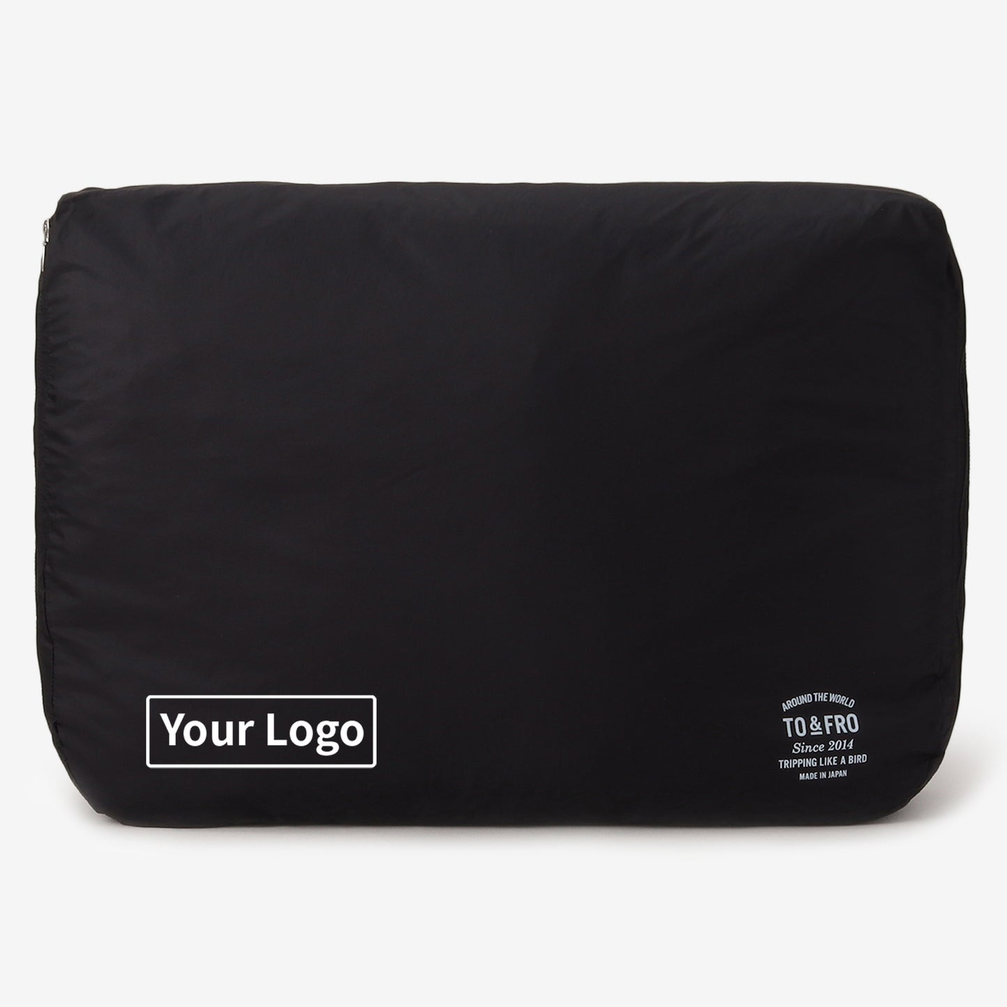 TO＆FRO　オーガナイザーエアーL