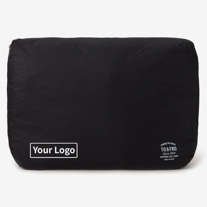 TO＆FRO　オーガナイザーエアーL