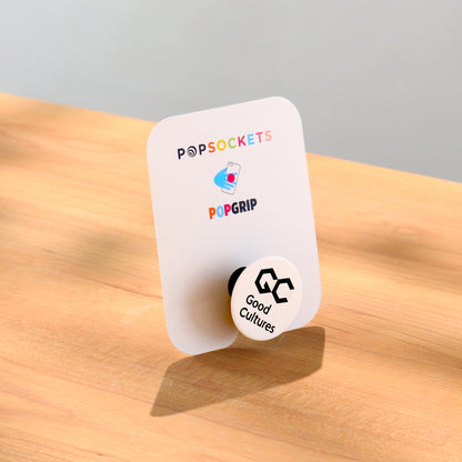 POPSOCKETS スマホグリップ