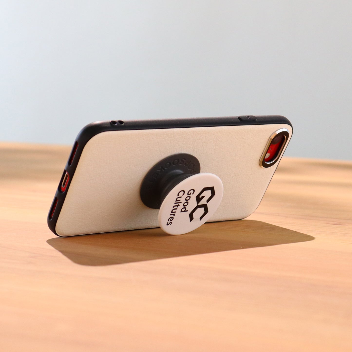 POPSOCKETS スマホグリップ