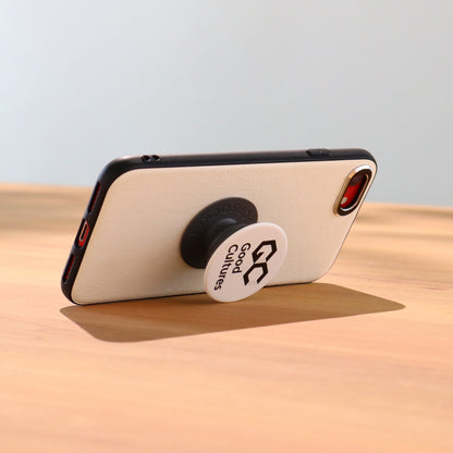 POPSOCKETS スマホグリップ