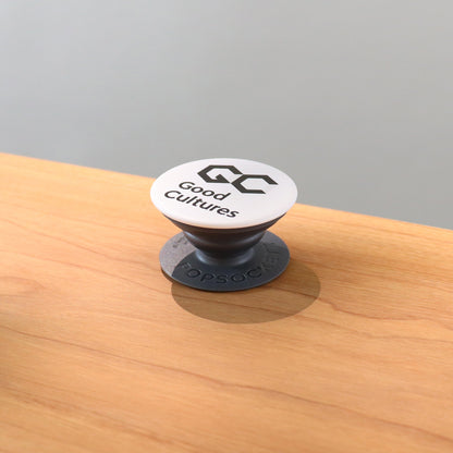 POPSOCKETS スマホグリップ