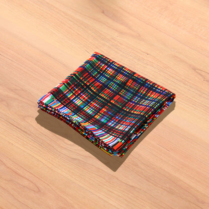 ながれ 超撥水風呂敷nagare 70×70cm