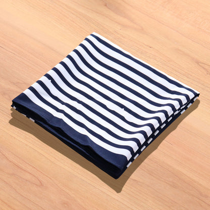 ながれ 超撥水風呂敷nagare 96×96