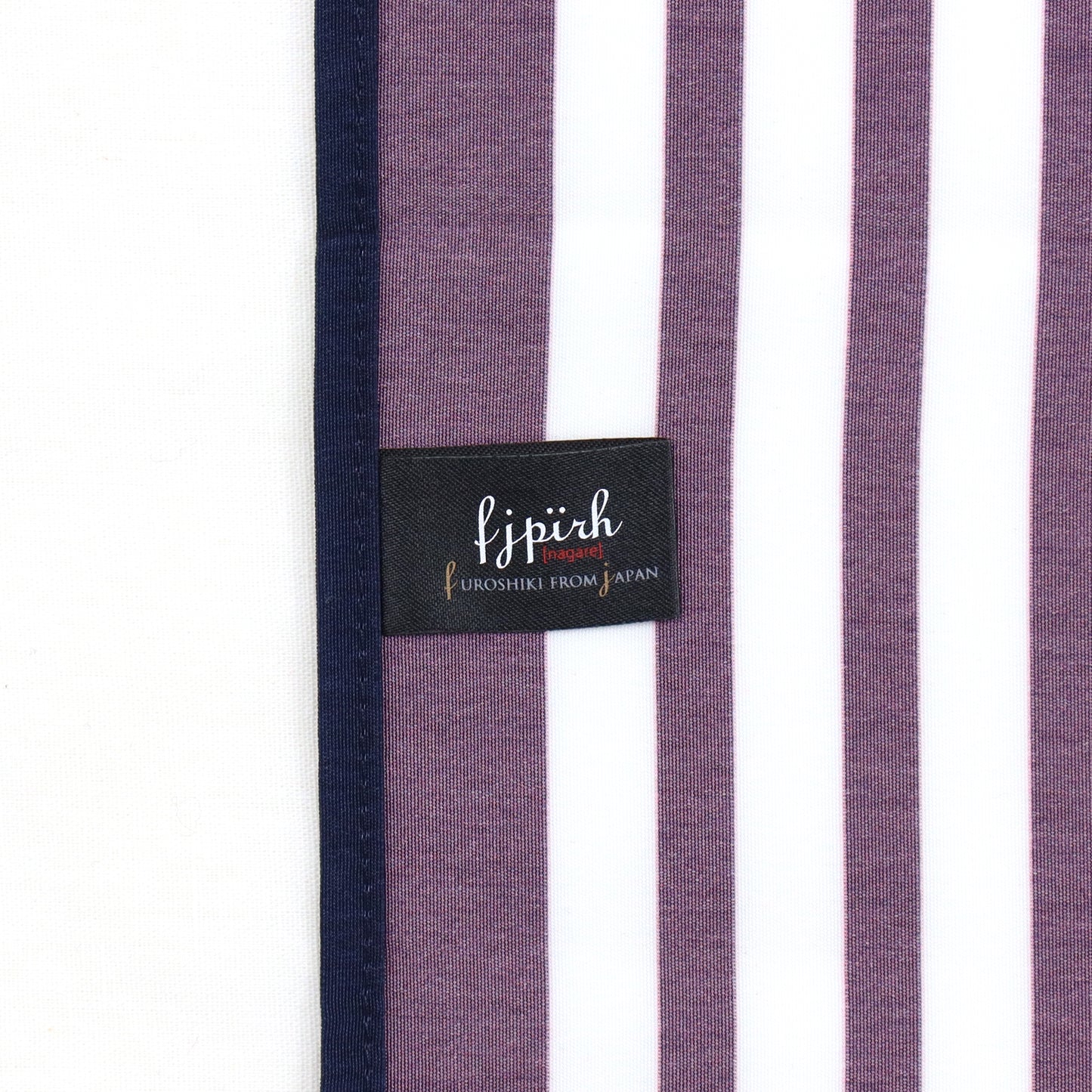 ながれ 超撥水風呂敷nagare 96×96