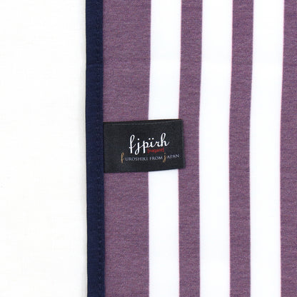 ながれ 超撥水風呂敷nagare 96×96