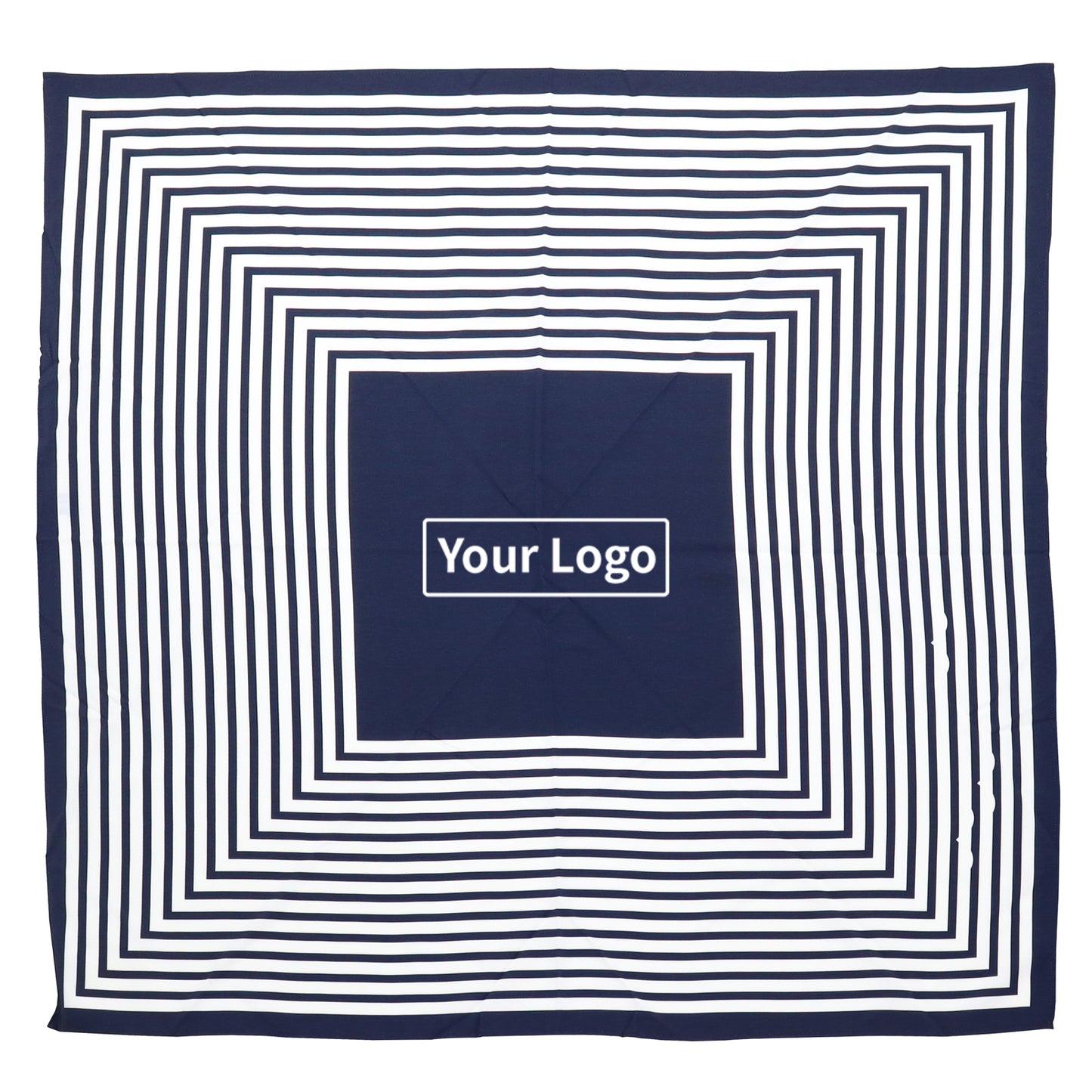 ながれ 超撥水風呂敷nagare 96×96