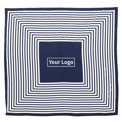 ながれ 超撥水風呂敷nagare 96×96