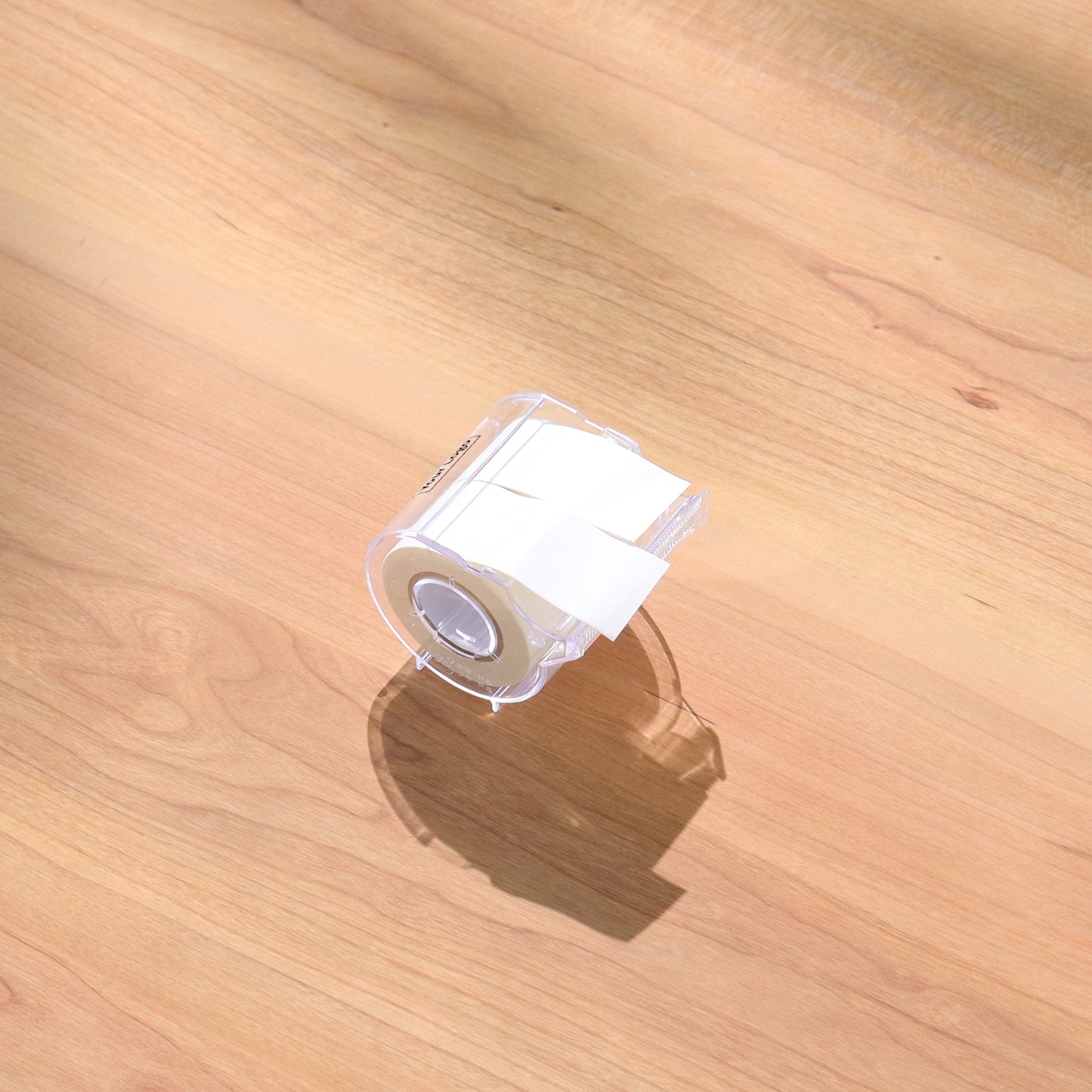 Craft Design Technology メモックロール付箋紙