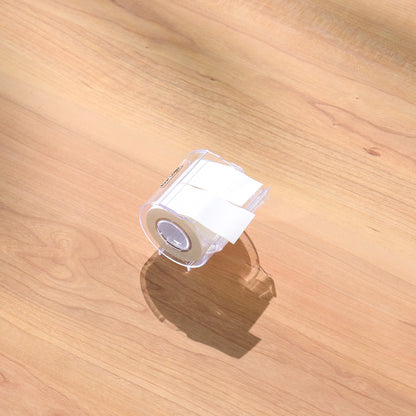 Craft Design Technology メモックロール付箋紙