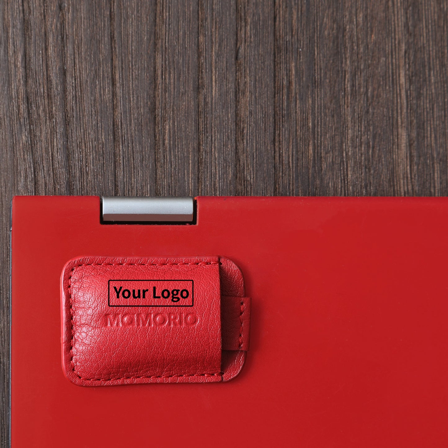 MAMORIOレザーアタッチメント