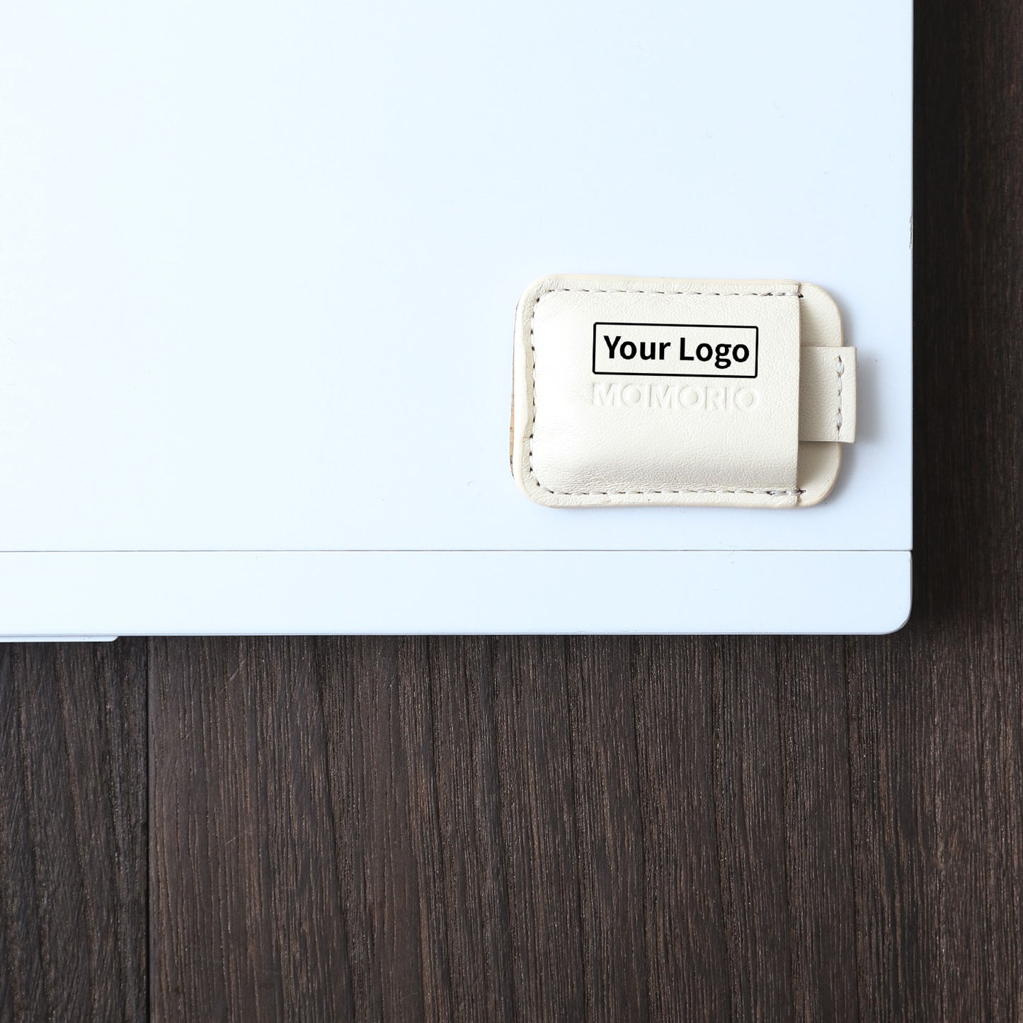 MAMORIOレザーアタッチメント