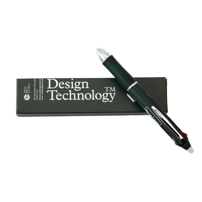 Craft Design Technology フリクションボール３