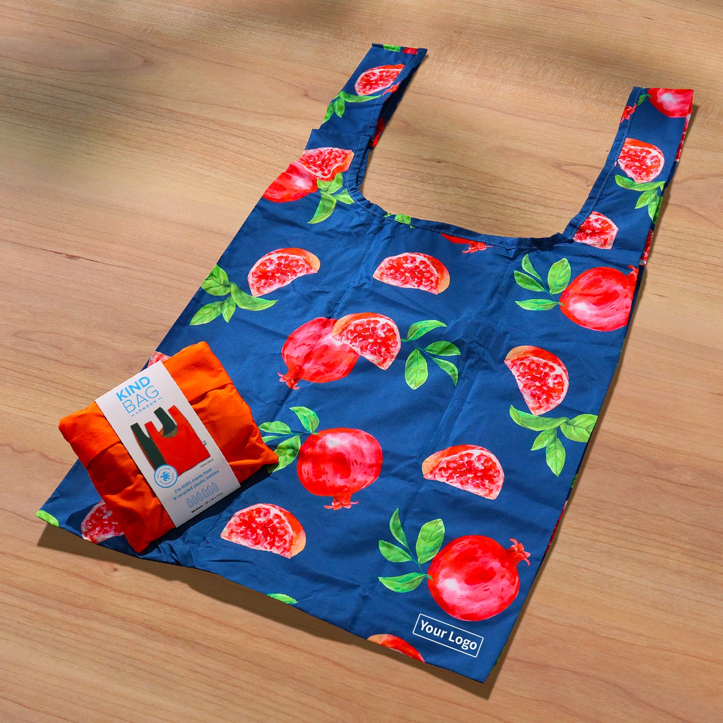 KIND BAG medium