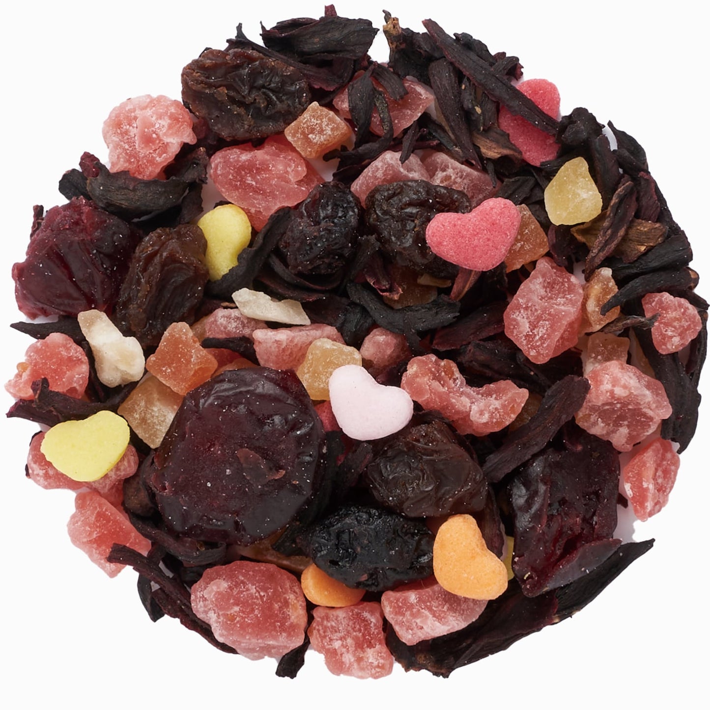 ティート　3袋セット