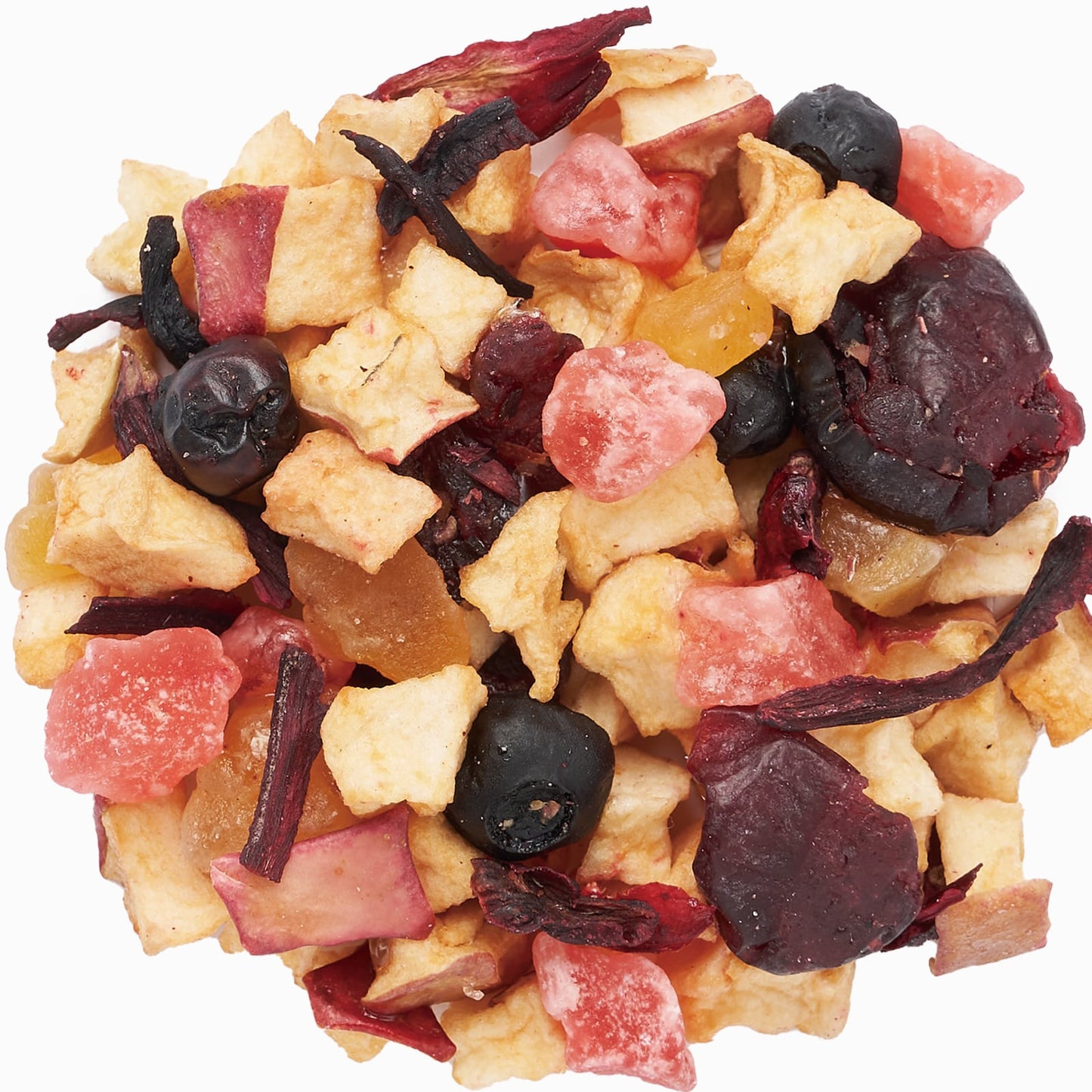 ティート　3袋セット