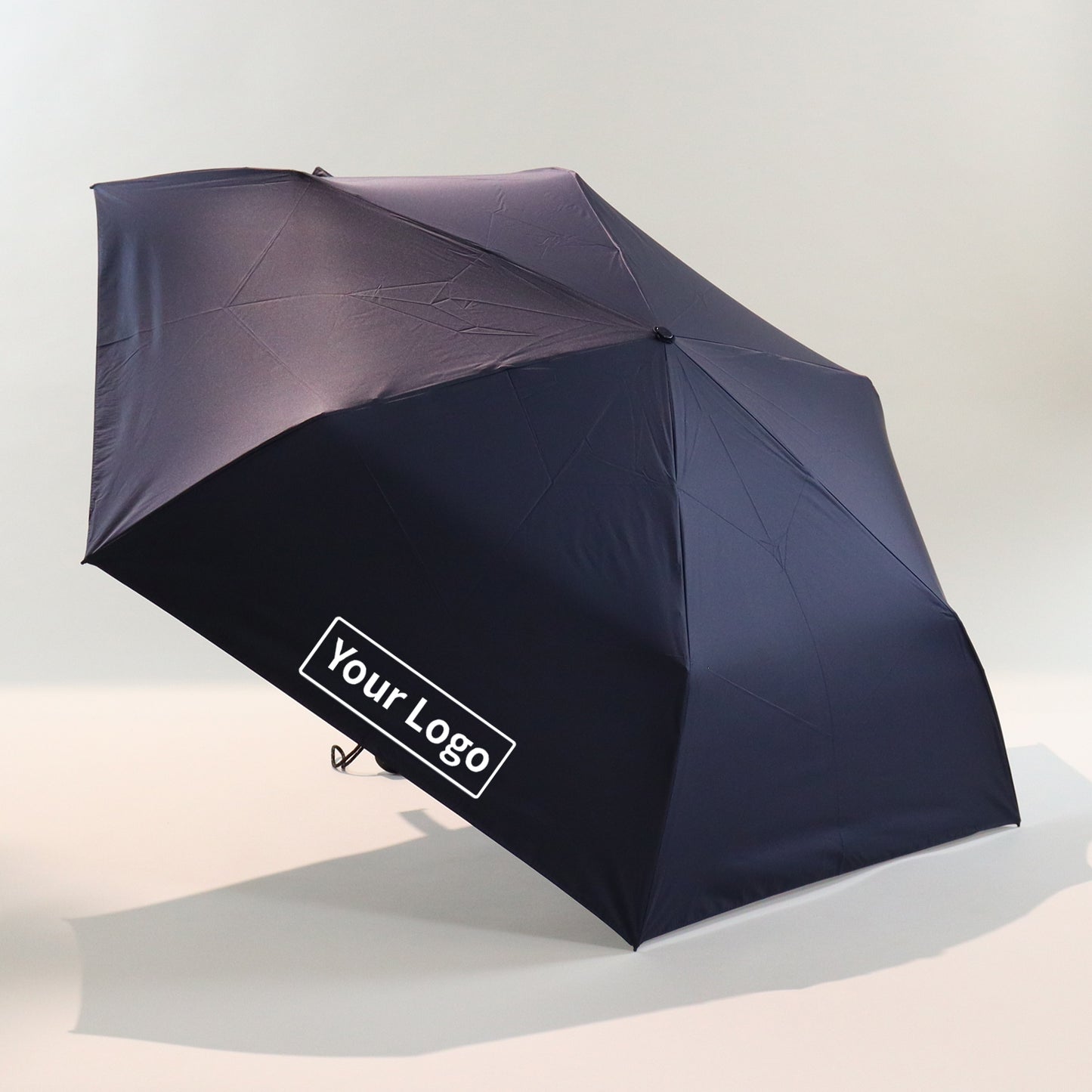 U-DAY All Weather Light