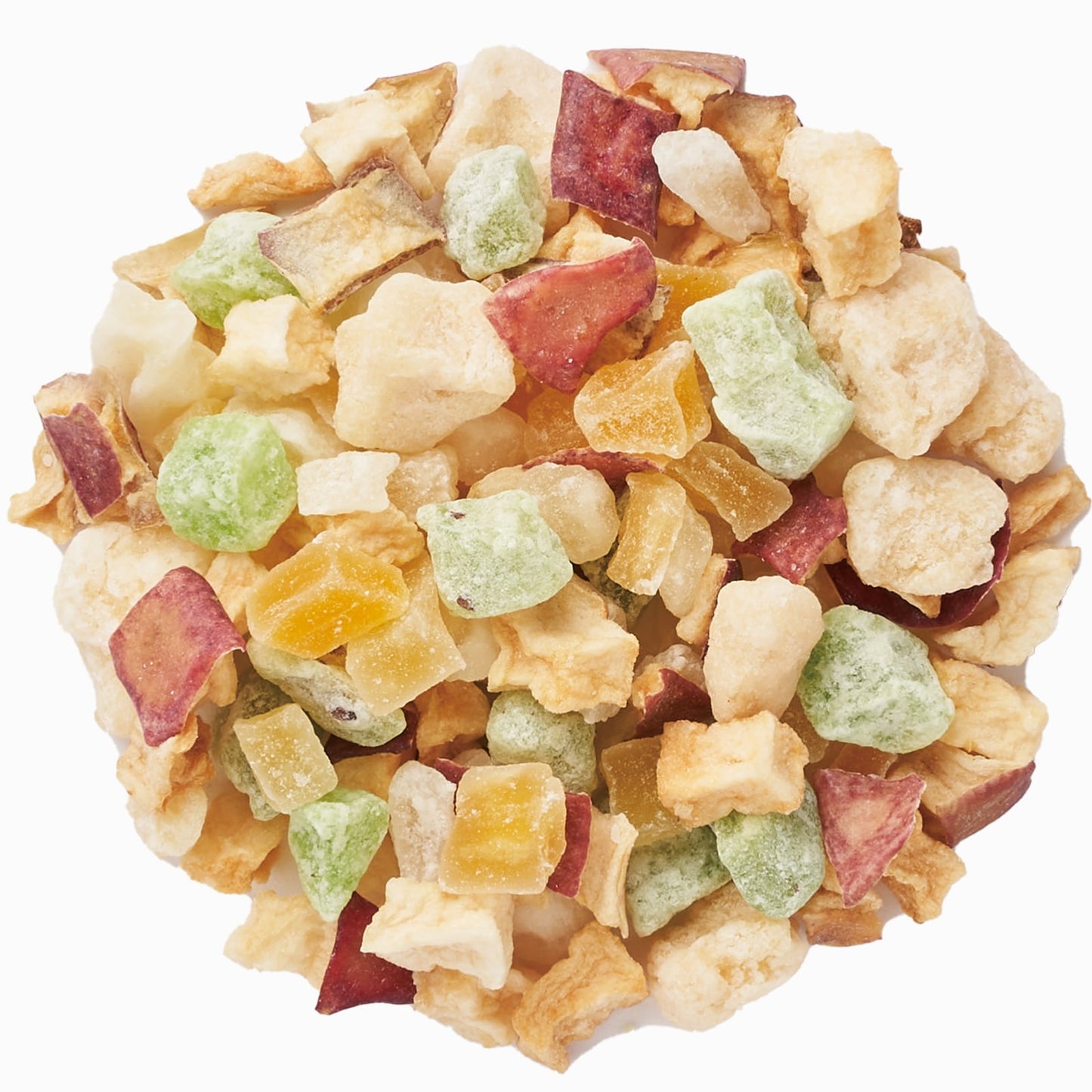 ティート　3袋セット