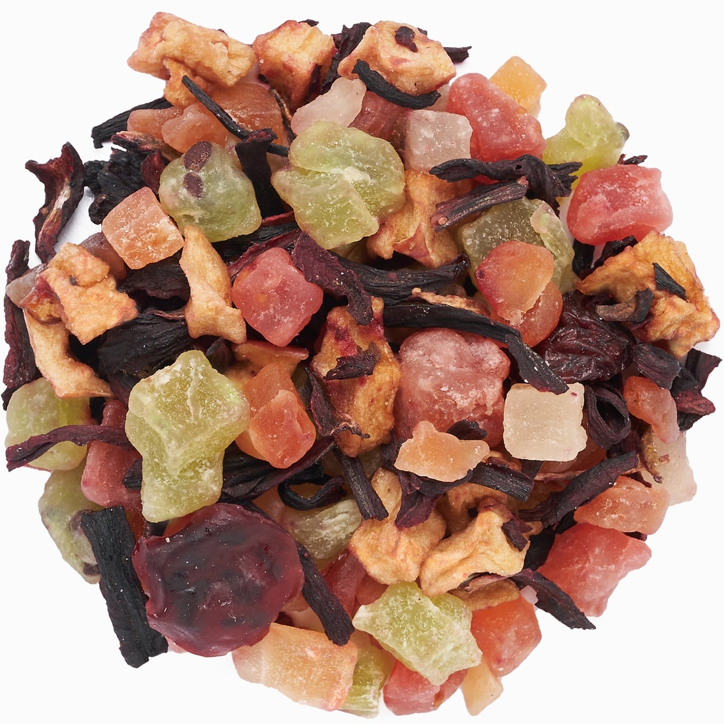 ティート　3袋セット