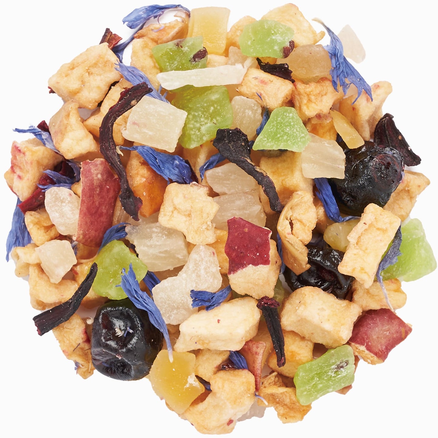 ティート　3袋セット