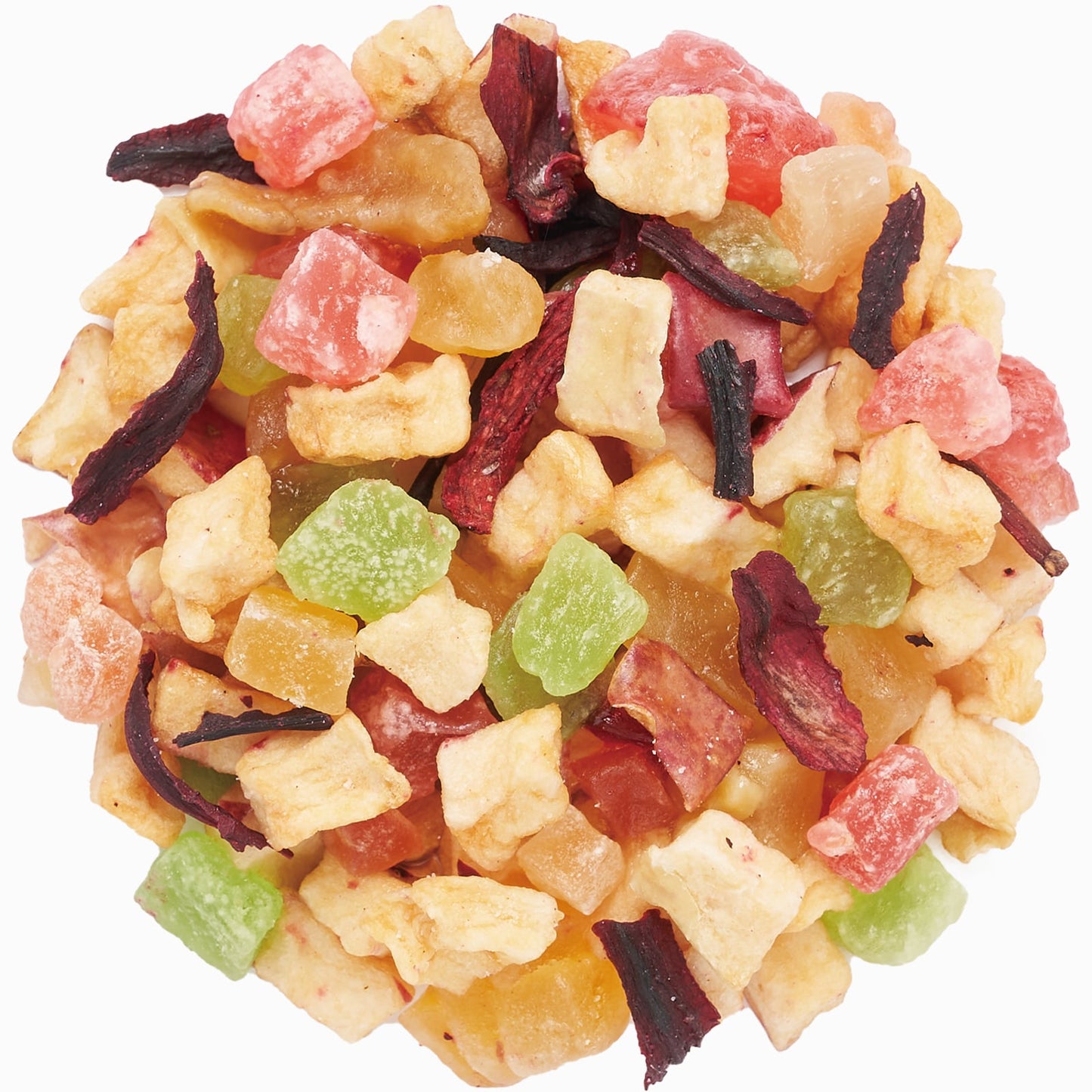 ティート　3袋セット