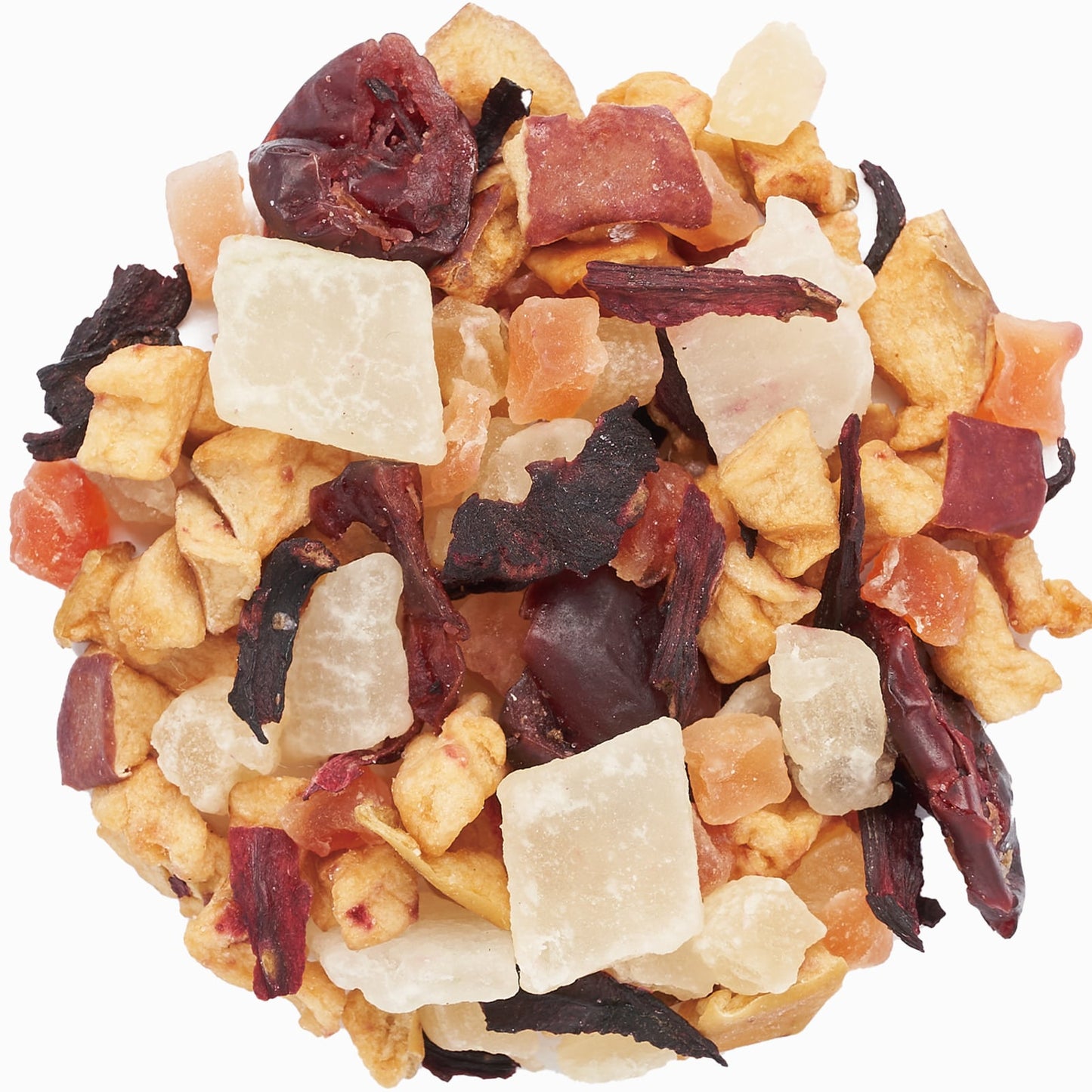 ティート　3袋セット