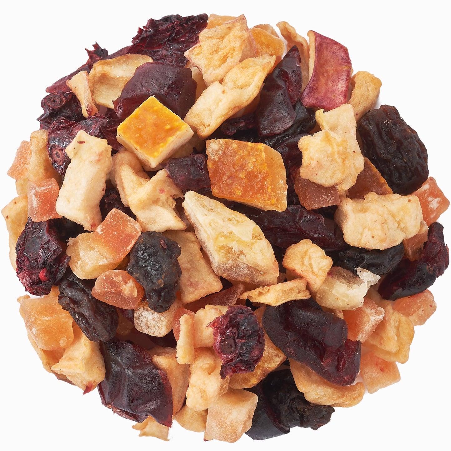 ティート　3袋セット