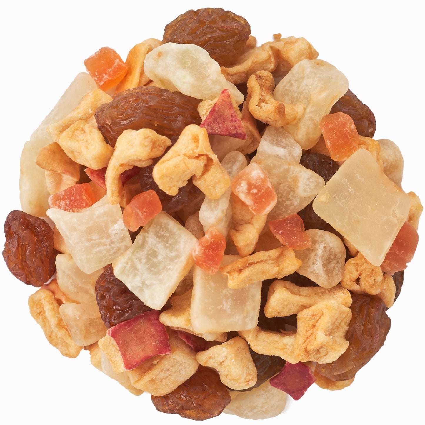 ティート　3袋セット