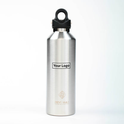 REVOMAX 32oz (950ml)