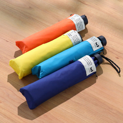 RE:PET Nature Color Mini